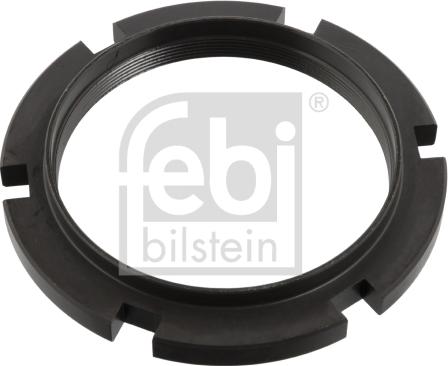 Febi Bilstein 106416 - Piulita,ax aaoparts.ro