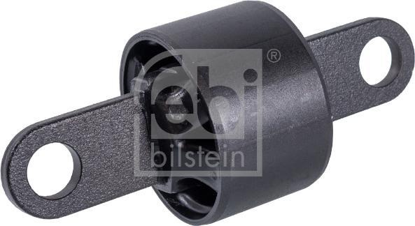 Febi Bilstein 106425 - Suport,trapez aaoparts.ro