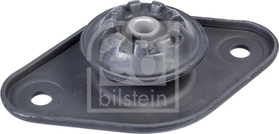 Febi Bilstein 106423 - Rulment sarcina suport arc aaoparts.ro