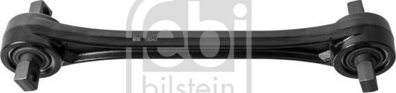 Febi Bilstein 106543 - Brat, suspensie roata aaoparts.ro