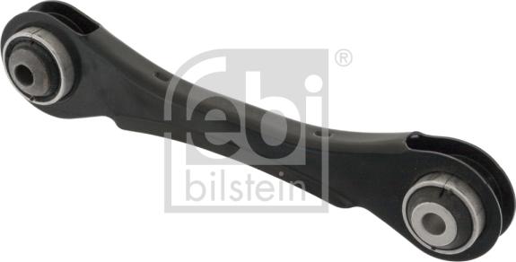 Febi Bilstein 106554 - Brat, suspensie roata aaoparts.ro