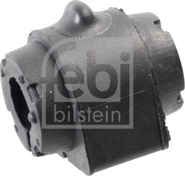 Febi Bilstein 106551 - Cuzinet, stabilizator aaoparts.ro