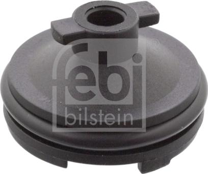 Febi Bilstein 106566 - Surub de golire,baia de ulei aaoparts.ro