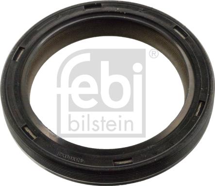 Febi Bilstein 106508 - Simering, arbore cotit aaoparts.ro