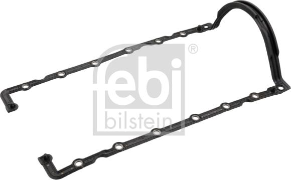 Febi Bilstein 106584 - Garnitura baie ulei aaoparts.ro