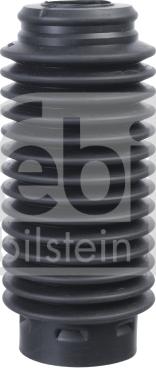 Febi Bilstein 106580 - Capac protectie / Burduf, amortizor aaoparts.ro