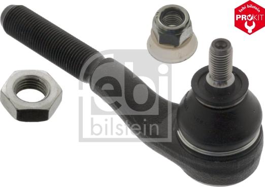 Febi Bilstein 10658 - Cap de bara aaoparts.ro