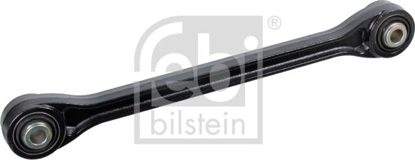 Febi Bilstein 106534 - Brat, suspensie roata aaoparts.ro