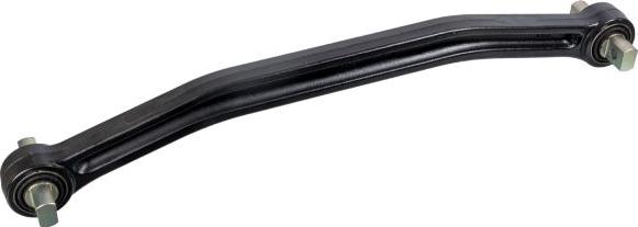 FEBI Bilstein 106535 - Brat, suspensie roata aaoparts.ro