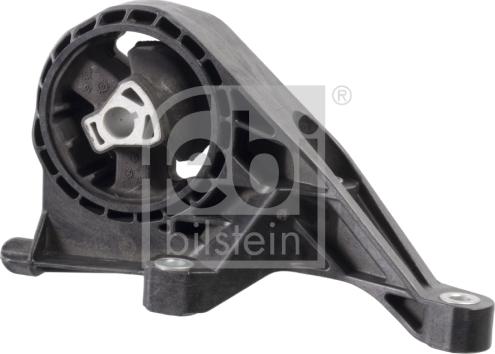 Febi Bilstein 106577 - Suport motor aaoparts.ro