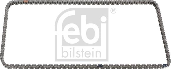 Febi Bilstein 106694 - Lant distributie aaoparts.ro