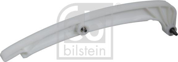 Febi Bilstein 106693 - Ghidaje, lant distributie aaoparts.ro