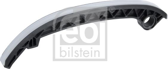 Febi Bilstein 106692 - Ghidaje, lant distributie aaoparts.ro