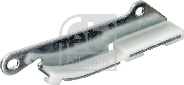 Febi Bilstein 106653 - Ghidaje, lant distributie aaoparts.ro