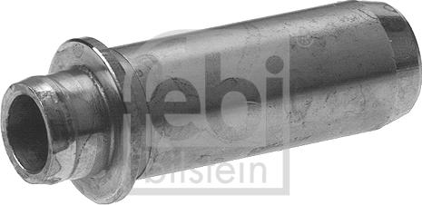 Febi Bilstein 10665 - Ghid supapa aaoparts.ro