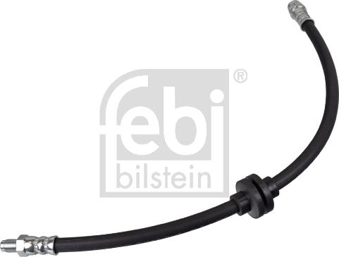 Febi Bilstein 106666 - Furtun frana aaoparts.ro