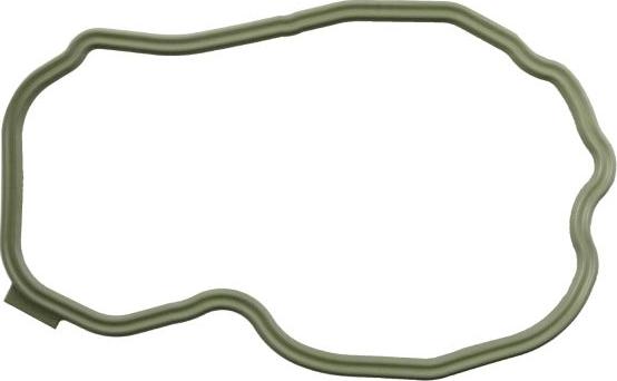 Febi Bilstein 106601 - Garnitura, capac supape aaoparts.ro
