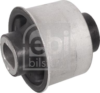 Febi Bilstein 106614 - Suport,trapez aaoparts.ro