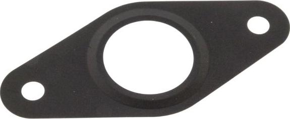 Febi Bilstein 106613 - Garnitura, ventil AGR aaoparts.ro