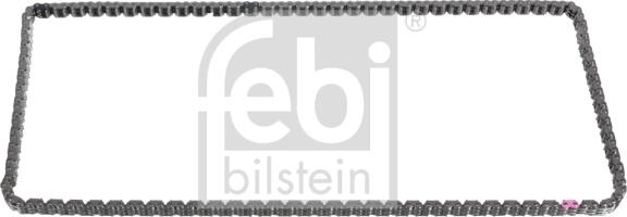 Febi Bilstein 106617 - Lant distributie aaoparts.ro