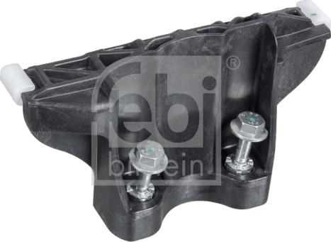 Febi Bilstein 106685 - Ghidaje, lant distributie aaoparts.ro