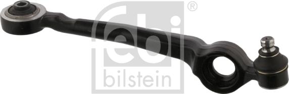 Febi Bilstein 10663 - Brat, suspensie roata aaoparts.ro