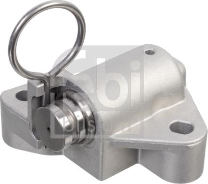 Febi Bilstein 106679 - Intinzator,lant distributie aaoparts.ro