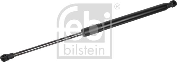 Febi Bilstein 106031 - Amortizor portbagaj aaoparts.ro