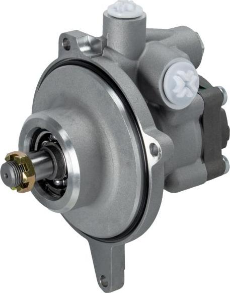 Febi Bilstein 106028 - Pompa hidraulica, sistem de directie aaoparts.ro