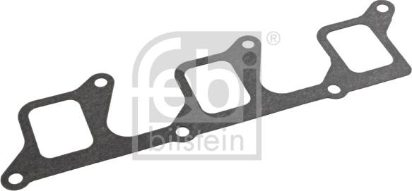 Febi Bilstein 106072 - Garnitura, galerie admisie aaoparts.ro