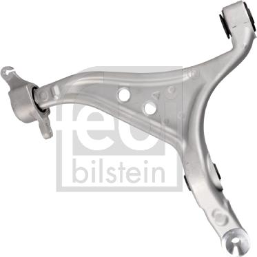 Febi Bilstein 106141 - Brat, suspensie roata aaoparts.ro