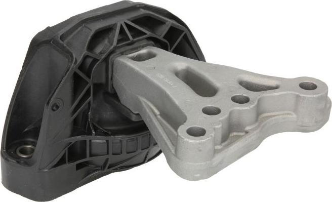 Febi Bilstein 106165 - Suport motor aaoparts.ro