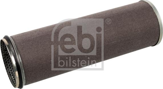 Febi Bilstein 106183 - Filtru aer aaoparts.ro