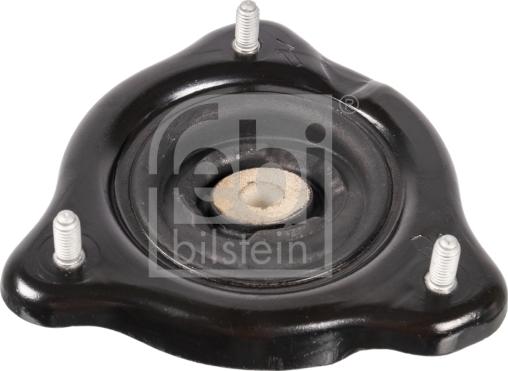 Febi Bilstein 106135 - Rulment sarcina suport arc aaoparts.ro