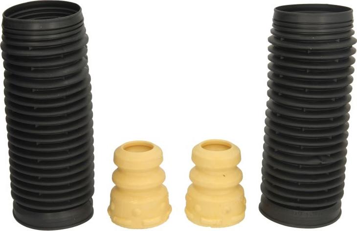 Febi Bilstein 106129 - Tampon cauciuc, suspensie aaoparts.ro