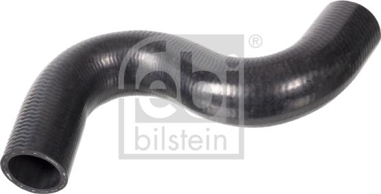Febi Bilstein 106179 - Furtun radiator aaoparts.ro