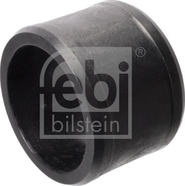 Febi Bilstein 106175 - Bucsa, lagare cabina sofer aaoparts.ro