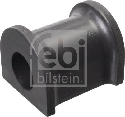 Febi Bilstein 106176 - Cuzinet, stabilizator aaoparts.ro