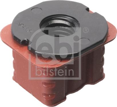 Febi Bilstein 106173 - Suport radiator aaoparts.ro