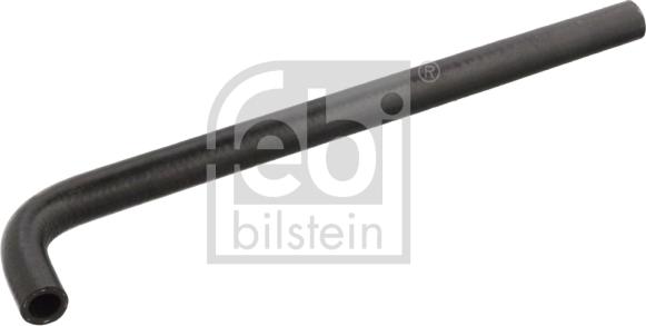 Febi Bilstein 106899 - Furtun hidraulic, sistem de directie aaoparts.ro