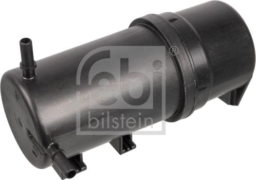 Febi Bilstein 106894 - Filtru combustibil aaoparts.ro