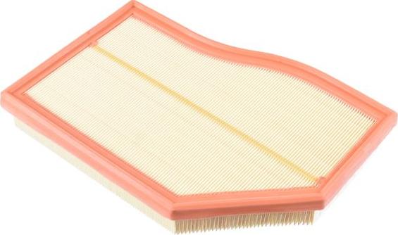 Febi Bilstein 106896 - Filtru aer aaoparts.ro