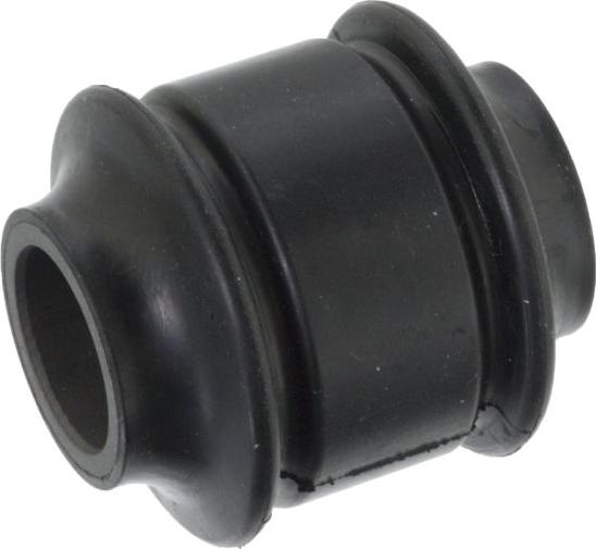 Febi Bilstein 106849 - Cuzinet, stabilizator aaoparts.ro