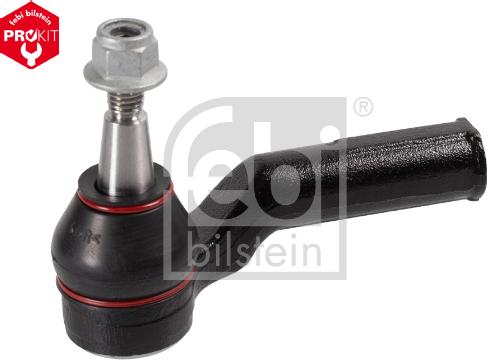 Febi Bilstein 106864 - Cap de bara aaoparts.ro