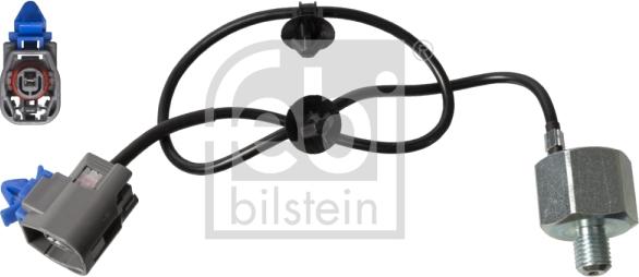 Febi Bilstein 106806 - Senor batai aaoparts.ro