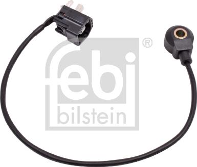 Febi Bilstein 106808 - Senor batai aaoparts.ro