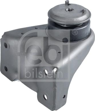 Febi Bilstein 106884 - Suport motor aaoparts.ro