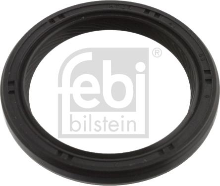 Febi Bilstein 106883 - Simering, arbore cotit aaoparts.ro