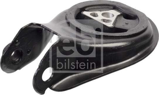 Febi Bilstein 106393 - Suport motor aaoparts.ro