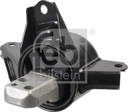 Febi Bilstein 106397 - Suport motor aaoparts.ro